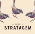 Stratagem by Abhinav Bothra (eBook + Video)